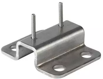 Eaton Befestigungsb&uuml;gel erh&ouml;ht, Moeller Series (135738)