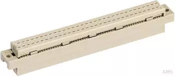 Harting Federleiste, 20 Stk. (09032647828)
