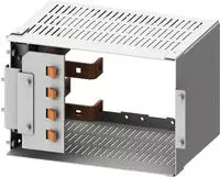 Siemens 8PQ6000-5BA17 Anschlusskabel 1St.