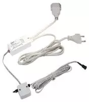 Hera IR-Schalter 230V 50612060111