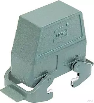 Harting Han 24B-gs-QB-21 T&uuml;llengeh&auml;use (09300240530)