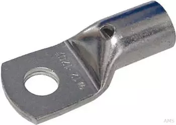 Intercable Rohrkabelschuh 120mm&sup2; M16 feindr&auml;htig, 25 St&uuml;ck (ICR12016SL)