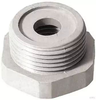 Lapp Kabel SKINDICHT KU PG 36/29 Reduzierring Polyamid lichtgrau (RAL 7035) (52025050)