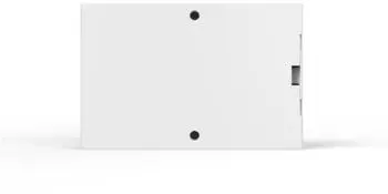 Etherma ET-SMARTBOX-W Funkempf&auml;nger 230V 8A IP44, wei&szlig; (46404)