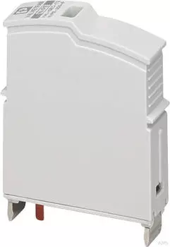 Phoenix Contact VAL-SEC-T2-N/PE-264/40-P &Uuml;berspannungsschutzstecker Typ 2 (2909636)