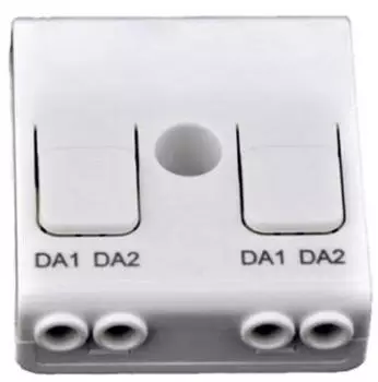 DOTLUX CASAMBI DALI-Schnittstelle/Gateway passiv (5116)