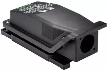 Wieland Anschlussmodul FCS 16/5 SI/SA M32 (75.456.0053.1)