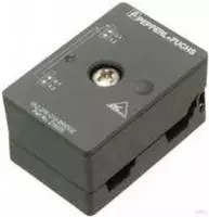 Pepperl+Fuchs VAZ-2FK-G10-BRIDGE 216026 Sensor/Aktorbox passiv...
