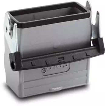Lapp Kabel EPIC&reg; H-B 16 Kupplungsgeh&auml;use M32 (79092400)