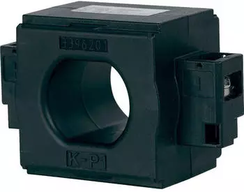 Eaton Stromwandler Klasse 1, 300/1A, 3,75VA (166311)