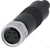 Siemens 3SX56013GA05 3SX5601-3GA05 Kupplung 30V 4A IP67 1St.