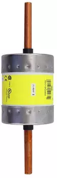 Eaton LPJ-450SP Sicherungseinsatz 450A 600V AC (LPJ-450SP)