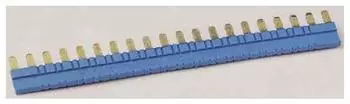 Finder Kammbr&uuml;cke 093.20