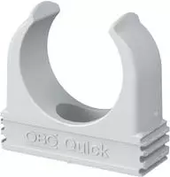 OBO Bettermann 2149016, OBO Bettermann BETTERMANN 2149016 Quick-Schelle 2955 M25