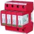 Dehn DG M TNS 275