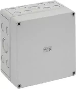 Spelsberg TK PS 1818-11-m (10590701)