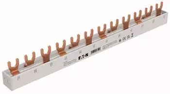 Eaton EVGK-3PHAS/12MODUL (EP-501069)