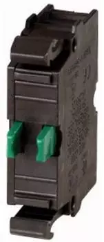 Eaton Kontaktelement M22-CK10 RMQ-Tita (216384)