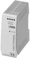 Phoenix Contact 2902992, Phoenix Contact 2902992 Hutschienen-Netzteil...