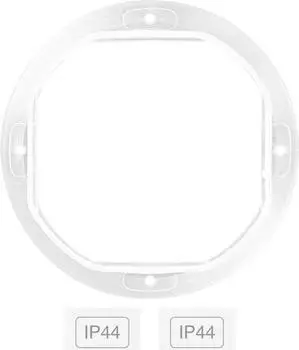 Merten System M Dichtring (515990)