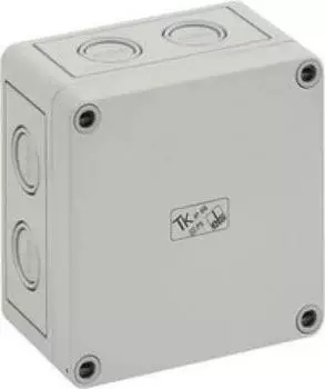 Spelsberg TK PS 1111-7-m (10540401)