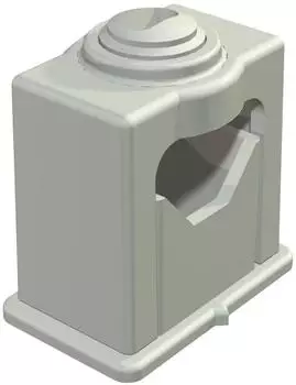 Rittal 3040 LGR