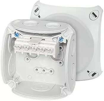 Hensel DK 0202 G (62000001)