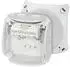 Hensel DK 0202 G (62000001)