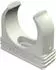OBO Bettermann Quick-Schelle 2955