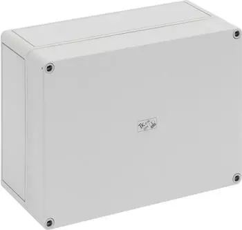 Spelsberg TK PS 2518-11-o (11090801)