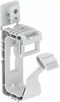 OBO Bettermann Grip 20 (2205404)