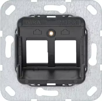 Gira Tragring MJ-08 (5608 00)
