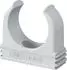 OBO Bettermann Quick-Schelle 2955