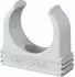 OBO Bettermann Quick-Schelle 2955