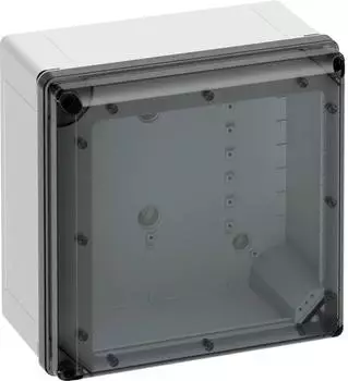 Spelsberg GEOS-L 3030-18-to (70143301)