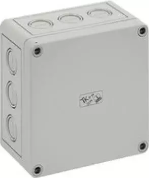 Spelsberg TK PS 1313-7-m (10540501)