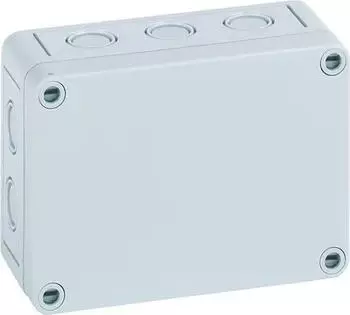 Spelsberg TK PS 1309-6-m (10540901)