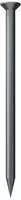 OBO Bettermann 3353303, OBO Bettermann Vertr Stahlnadel geh&auml;rtet 2x30mm Stahl...