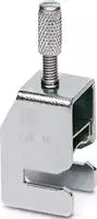 Phoenix 3025176 SK 14 Schirmanschlussklemme