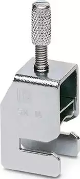 Phoenix Contact SK 14 - Schirmanschlussklemme (3025176)