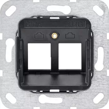 Gira Tragring MJ-03 (5603 00)