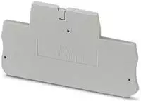 Phoenix Contact 3208579, Phoenix Contact Deckel D-PTTB 1,5/S