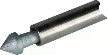 Dehn Schlagspitzen SSP TE 25 TGTZN (625001)