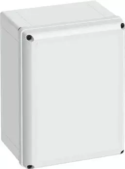 Spelsberg GEOS-L 3040-22-o (70073401)