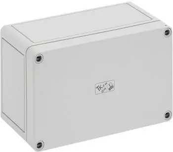 Spelsberg TK PS 1811-9-o (11040601)