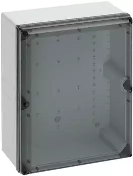Spelsberg GEOS-L 4050-22-to (70174501)