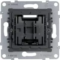 Legrand 665090, Legrand 665090 Niloe LED-Aggregat f&uuml;r Beleuchtungsfunktionen...