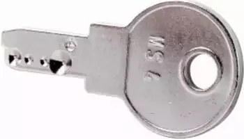 Eaton M22-ES-MS4 (111767)