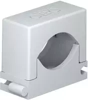 OBO Bettermann 2250071, OBO Bettermann BETTERMANN 2250071 Reihen-Druck-Schelle...