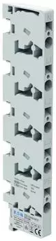 Eaton ZSD-ESK25-SPZT (EP-501394)